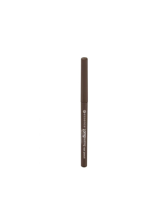 Essence Cosmetics Long-Lasting Crayon Yeux 02 Hot Chocolate 0,28g