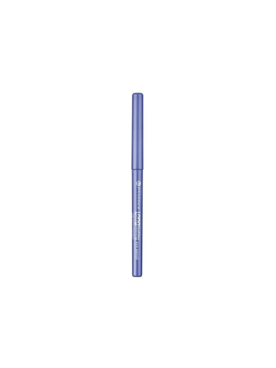 Essence Cosmetics Long-Lasting Crayon Yeux 09 Cool Down 0,28g