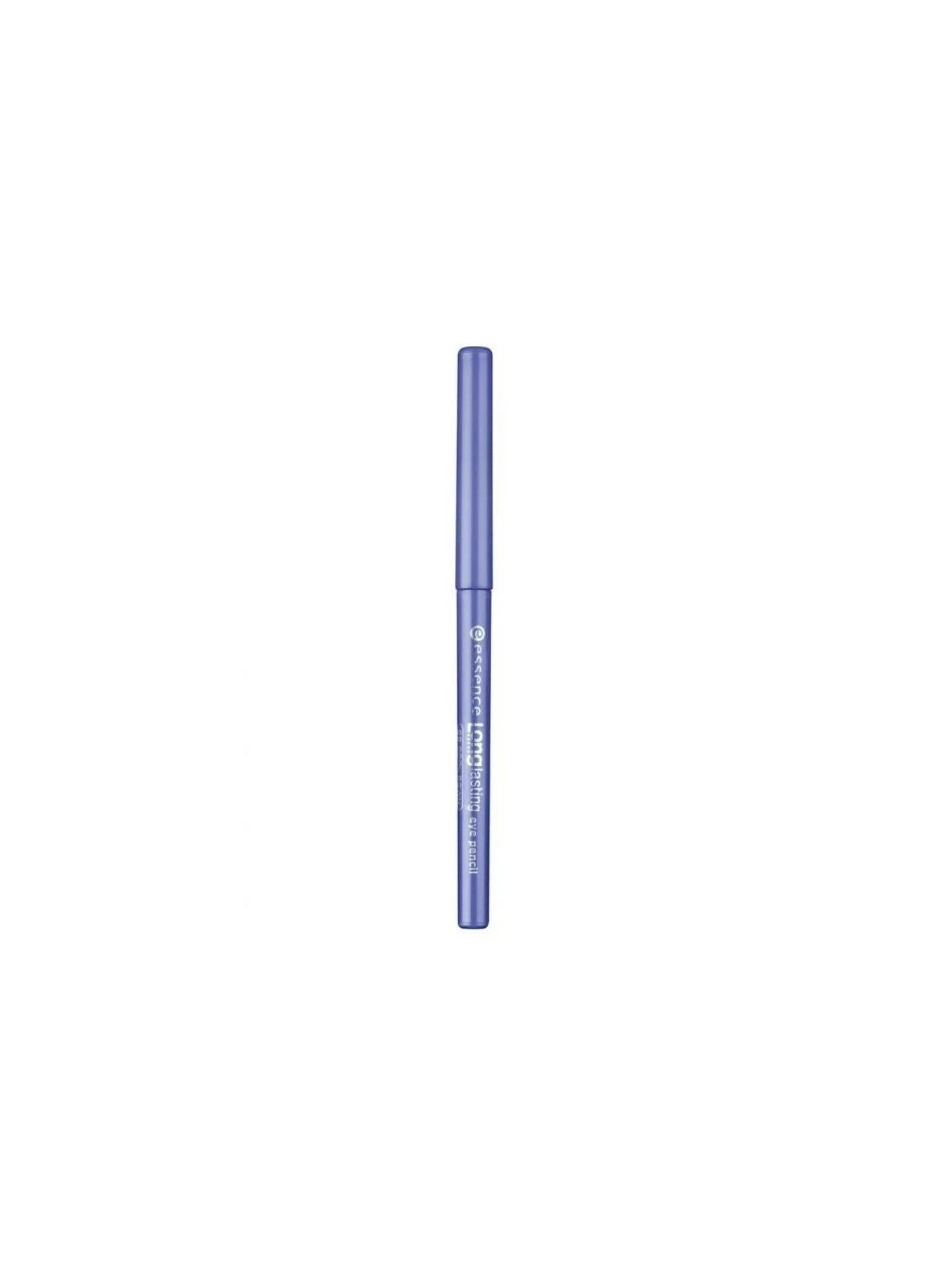 Essence Cosmetics Long-Lasting Crayon Yeux 09 Cool Down 0,28g