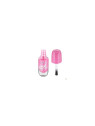 Essence Cosmetics Gel Nail Colour Vernis à Ongles 07 Pink-Ventures 8ml