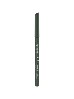 Essence Cosmetics Kajal Crayon Yeux 29 Rain Forest 1g