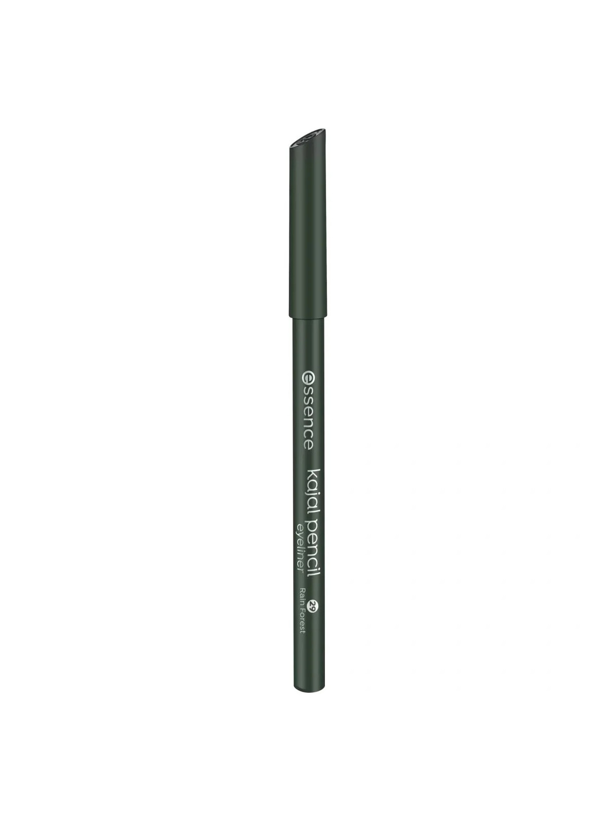 Essence Cosmetics Kajal Crayon Yeux 29 Rain Forest 1g