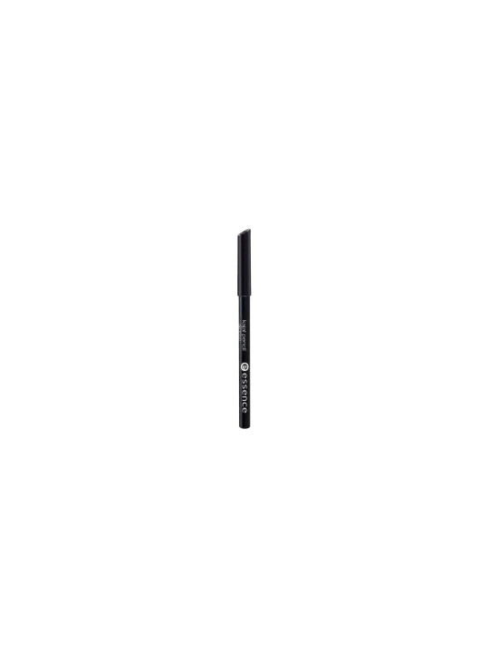 Essence Cosmetics Kajal Crayon Yeux 01 Black 1g