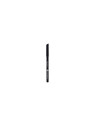 Essence Cosmetics Kajal Crayon Yeux 01 Black 1g