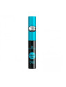 Essence Cosmetics Liquid Ink Eyeliner Waterproof 3ml