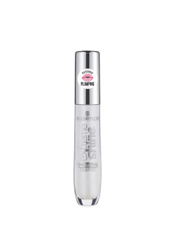 Essence Cosmetics Extreme Shine Gloss Lèvres Volumisant 101-Milky Way 5ml