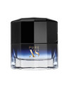 Paco Rabanne Pure XS Eau de Toilette Vaporisateur 50ml