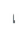 Essence Cosmetics Eyeliner Feutre Waterproof 01 1ml