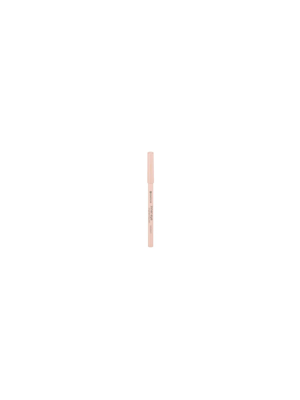 Essence Cosmetics Inner Eye Crayon Illuminateur Ligne d'Eau 01 1,02g