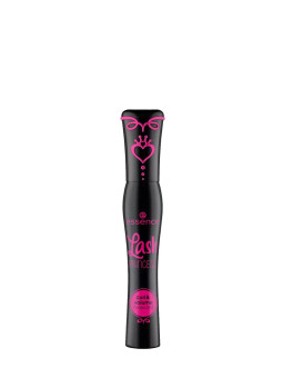 Essence Cosmetics Lash Princess Mascara Volume et Courbe 12ml