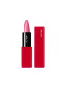 Shiseido TechnoSatin Gel Lipstick 407 3,30g