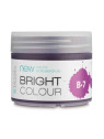 Eurostil Bright Colour Coloration Cheveux Violet 1 Unité
