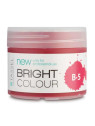 Eurostil Bright Colour Coloration Cheveux Rouge 1 Unité