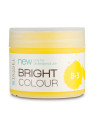 Eurostil Bright Colour Coloration Cheveux Jaune 1 Unité