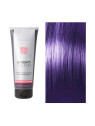 Eurostil Bright Colour Masque Capillaire Colorant Violet 1 Unité