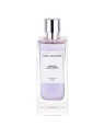 Angel Schlesser Les Eaux d'Un Instant Luminous Violet Eau de Toilette Vaporisateur 100ml