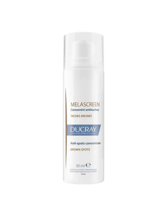 Ducray Melascreen Concentré Anti-Taches 30ml