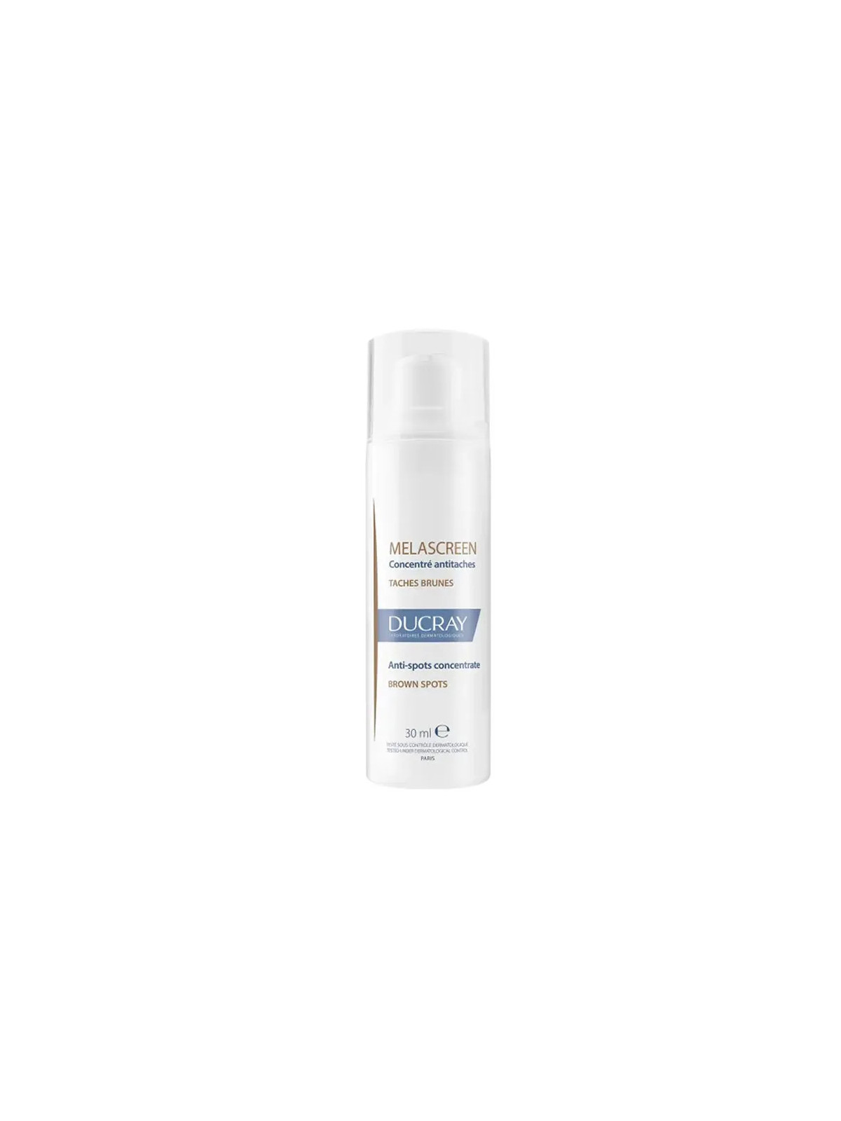 Ducray Melascreen Concentré Anti-Taches 30ml