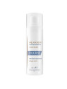Ducray Melascreen Concentré Anti-Taches 30ml