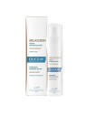 Ducray Melascreen Sérum Anti-Taches 40ml