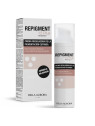 Bella Aurora Crème Repigment12 Plus 75ml