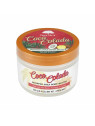 Tree Hut Coco Colada Whipped Shea Body Butter 240g