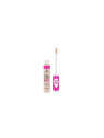 Essence Cosmetics Stay All Day 14h Correcteur Longue Tenue 10-Light Honey 7ml