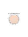 Essence Cosmetics Brighten Up! Poudre Banane 20 9g