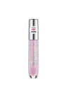 Essence Cosmetics Extreme Shine Gloss Repulpant 102 Sweet Dreams 5ml
