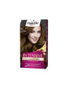 Schwarzkopf Palette Intensive Crème Color Coloration 5.5 Châtain Lumineux