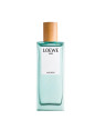 Loewe Aire Anthesis Eau de Parfum 50ml Vaporisateur