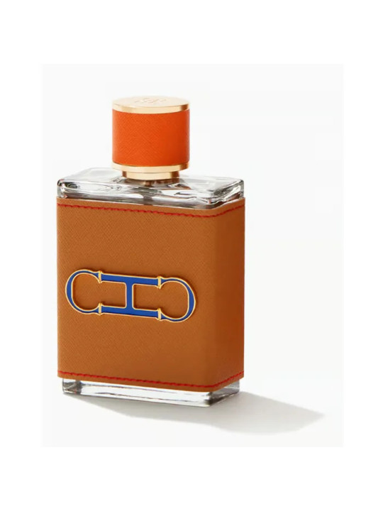 Carolina Herrera CH Men Pasión Eau de Parfum 100ml Vaporisateur