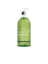 Beauterra Savon de Marseille Menthe-Citron 1000ml