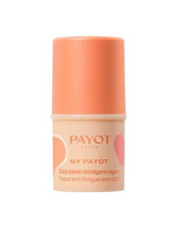 My Payot Regard Glow 4.5g