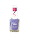 Wet N Wild Wild M Nail Vernis Effet Gel GE66