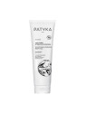 Patyka Lotion Corporelle Hydratante Douce 150ml
