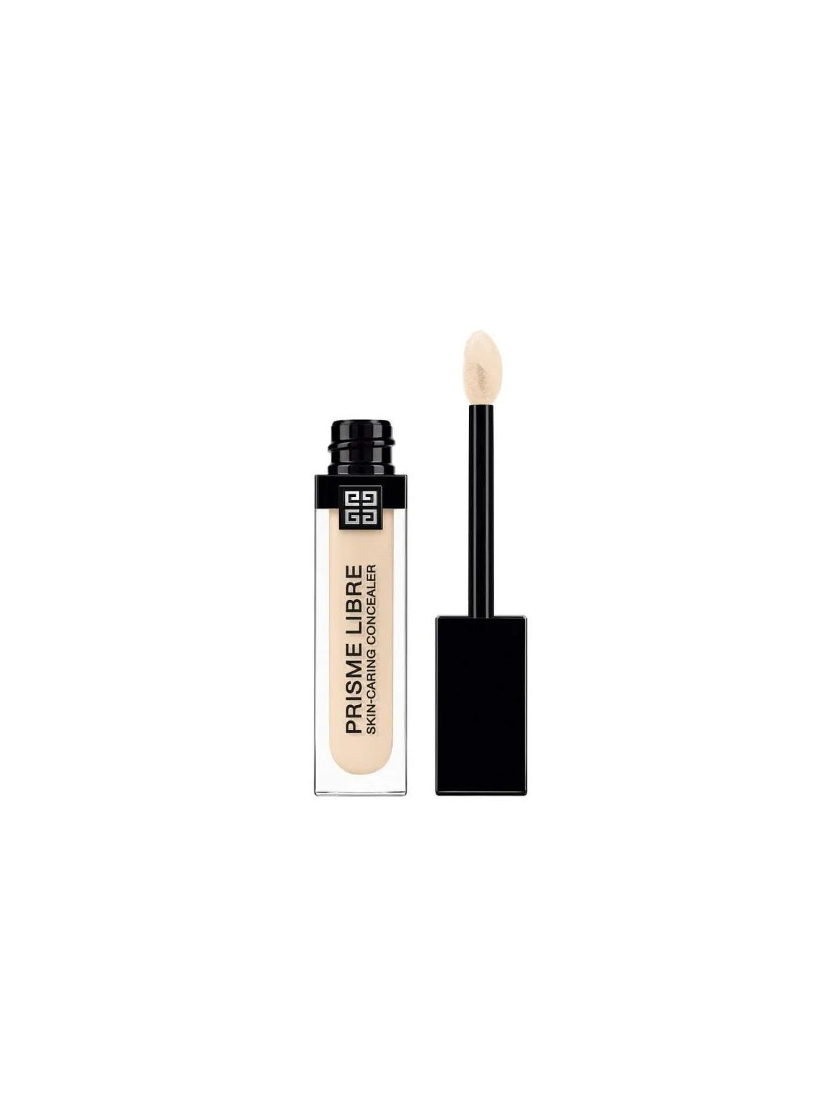 Givenchy Prisme Libre Concealer N80