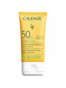 Caudalie Vinosun Crème SPF50 50ml