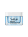 Filorga Hydra-Hyal Replenishing Moisturising Gel 50ml