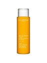 Clarins Bain aux Plantes Tonic 200ml