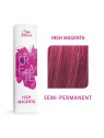 Wella Color Fresh Create High Magenta 60ml