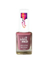 Wet N Wild MegaGel Nail Vernis Effet Gel GE56