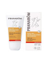 Pranarôm Aromalgic Roll-on Articulations et Muscles 75ml