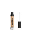 Wet N Wild Correcteur Incognito 1114048E