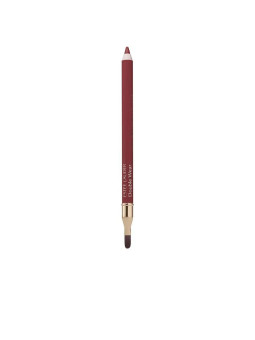 Estée Lauder Double Wear Crayon Contour des Lèvres Mauve 1,2g