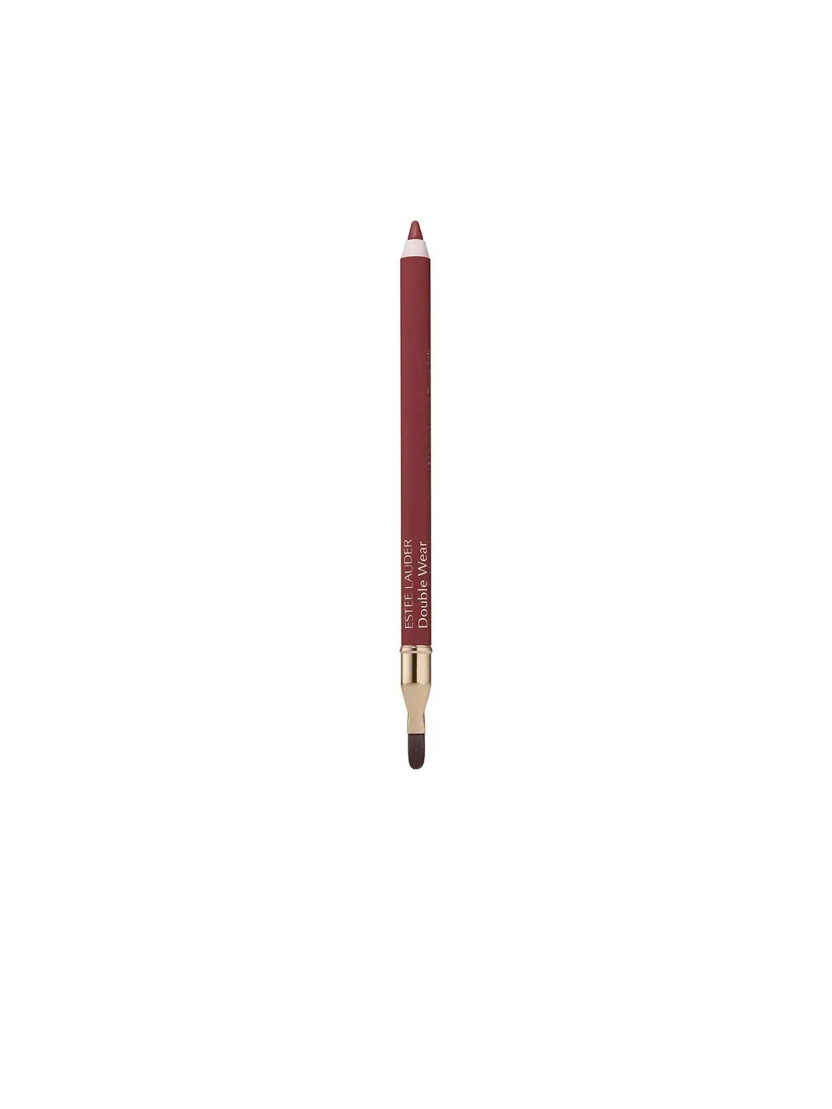 Estée Lauder Double Wear Crayon Contour des Lèvres Mauve 1,2g