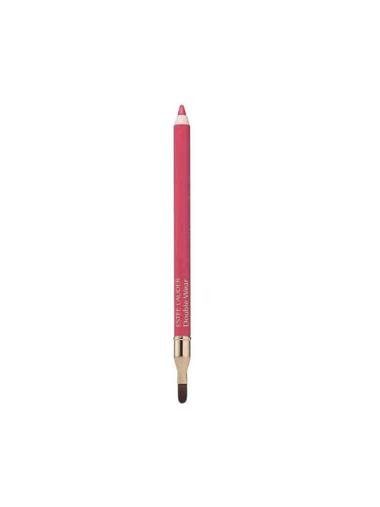 Estée Lauder Double Wear Crayon Contour des Lèvres Pink 1,2g