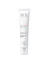 SVR Crème Clairial SPF50+ 40ml