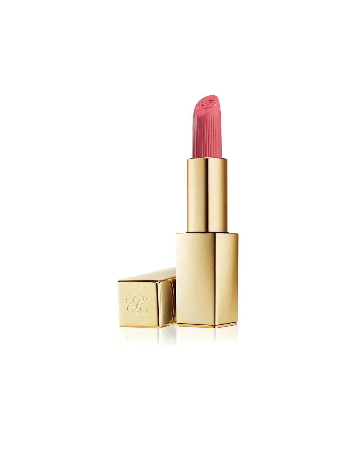 Estée Lauder Pure Color Rouge à Lèvres Crème Eccentric 3,5g