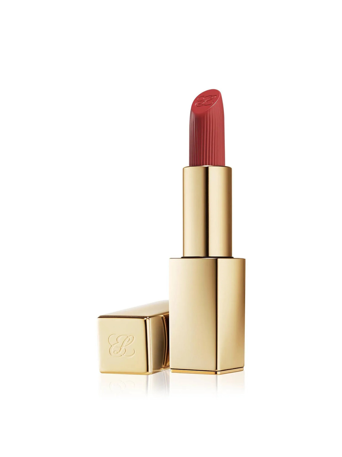 Estée Lauder Pure Color Rouge à Lèvres Fierce
